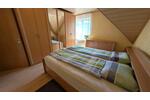 Maisonettenwohnung Heilbronn Frankenbach - 4.5 Zimmer, 105 m&sup2;, 399.000&euro; | Angebot:26940693