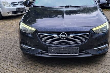 Opel Insignia 211.905 km 6.999 &euro; Neckarsulm 74172