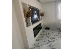 Etagenwohnung Heilbronn Böckingen - 3 Zimmer, 69 m&sup2;, 230.000&euro; | Angebot:27163086