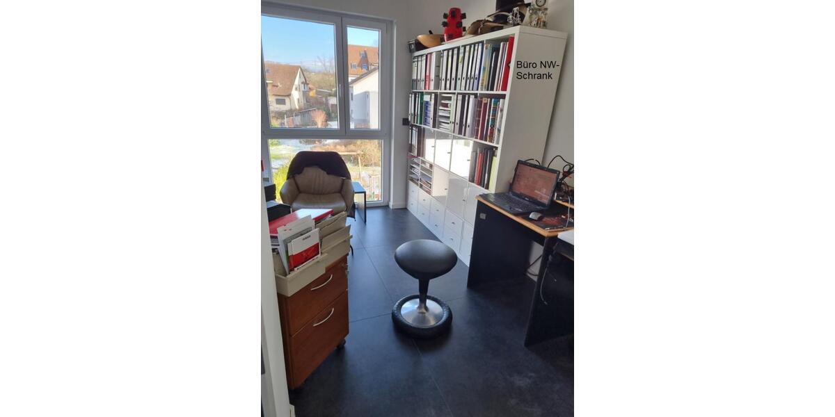 Eigentumswohnung Markgröningen – moderne Wohnung – 4 Zimmer 4 zimmer