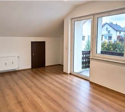 Wohnung zum Mieten in Heilbronn 1.000 € 63 m² - Etagenwohnung Heilbronn Frankenbach | Angebot:27649262
