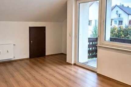 Wohnung zum Mieten in Heilbronn 1.000 € 63 m² - Wohnung Heilbronn Frankenbach | Angebot:27649262