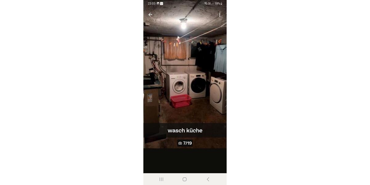Erdgeschoßwohnung Heilbronn Böckingen - 4 Zimmer, 90 m&sup2;, 225.000&euro; | Angebot:26738742