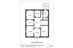 Einfamilienhaus Backnang - 1 Zimmer, 1 m&sup2;, 2.500.000&euro; | Angebot:26807384