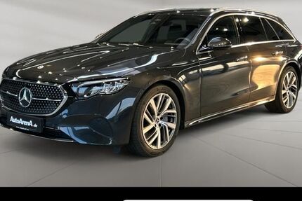 Mercedes-Benz E 300 14.614 km 53.929 &euro; Heilbronn 74072