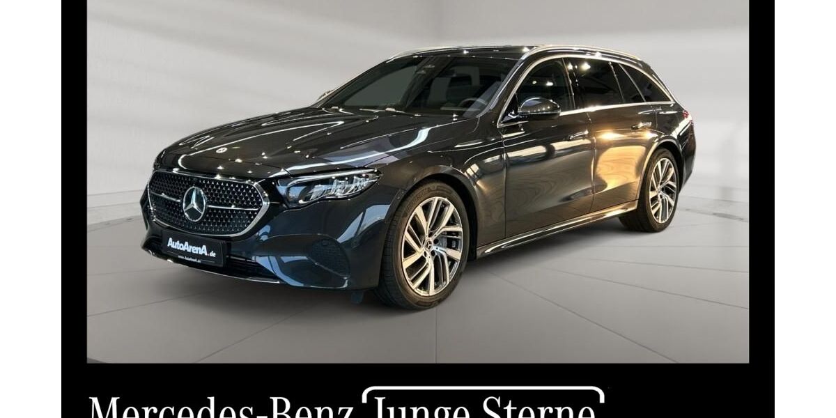 Mercedes-Benz E 300 14.614 km 53.929 &euro; Heilbronn 74072