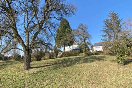 Grundstück Neuenstein - 345.300&euro; | Angebot:24441369