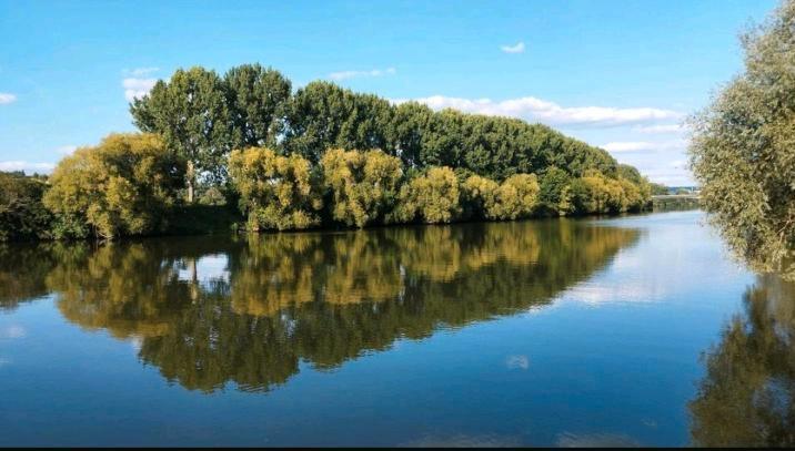 Etagenwohnung Heilbronn Horkheim - 3 Zimmer, 73 m&sup2;, 980&euro; | Angebot:25517082