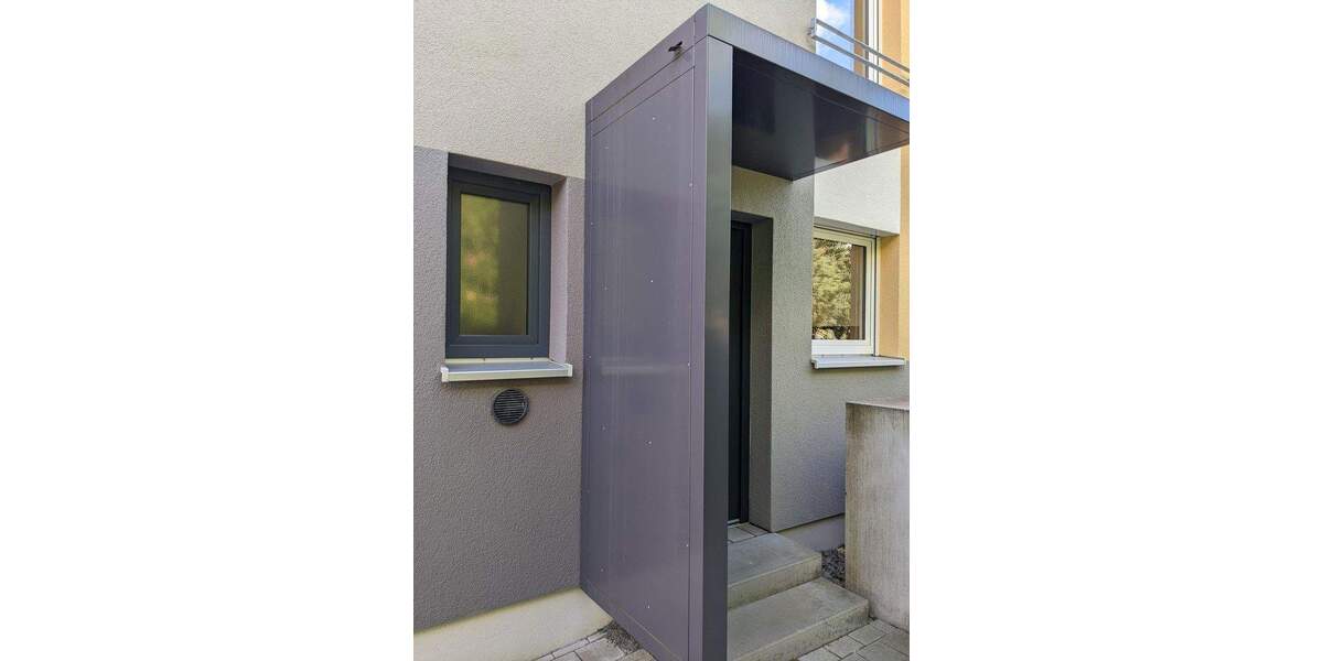 Doppelhaushälfte Flein - 6 Zimmer, 144 m&sup2;, 698.900&euro; | Angebot:25702765