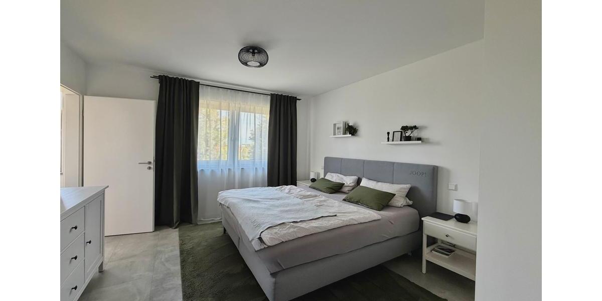Maisonettenwohnung Bad Rappenau - 5.5 Zimmer, 156 m&sup2;, 699.000&euro; | Angebot:26501497