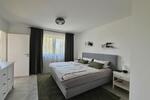 Maisonettenwohnung Bad Rappenau - 5.5 Zimmer, 156 m&sup2;, 699.000&euro; | Angebot:26501497