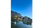 Etagenwohnung Heilbronn Kernstadt - 2 Zimmer, 60 m&sup2;, 1.200&euro; | Angebot:26342849