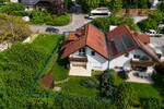 Doppelhaushälfte Sinsheim - 5 Zimmer, 146 m&sup2;, 449.000&euro; | Angebot:26834003