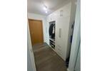 Etagenwohnung Bad Friedrichshall - 3 Zimmer, 82 m&sup2;, 290.000&euro; | Angebot:26921811