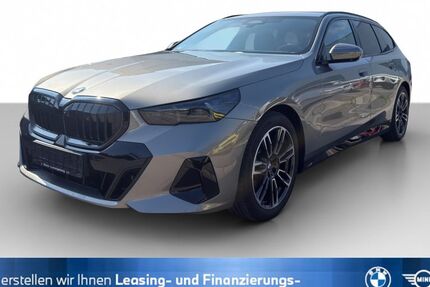 BMW 520 11.600 km 52.400 &euro; Asperg 71679