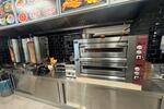 Gewerbeobjekt Heilbronn Böckingen - 2.500&euro; | Angebot:26642261