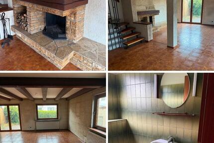 Haus Neckarsulm - 8 Zimmer, 133 m&sup2;, 479.000&euro; | Angebot:27194778