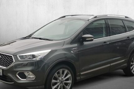 Ford Kuga 108.094 km 17.450 &euro; Ludwigsburg 71636