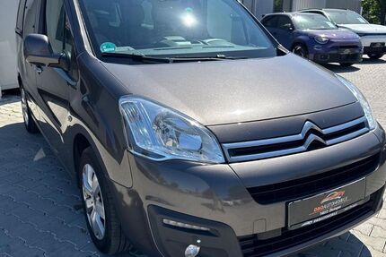 Citroen Berlingo 199.000 km 5.990 &euro; Öhringen 74613