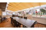 Bungalow Mainhardt / Ammertsweiler Ammertsweiler - 3 Zimmer, 106 m&sup2;, 419.000&euro; | Angebot:25675861