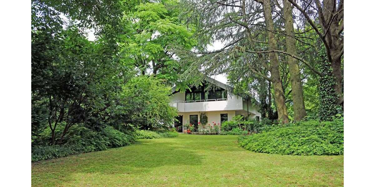 Einfamilienhaus Backnang - 6 Zimmer, 308 m&sup2;, 1.200.000&euro; | Angebot:26889791