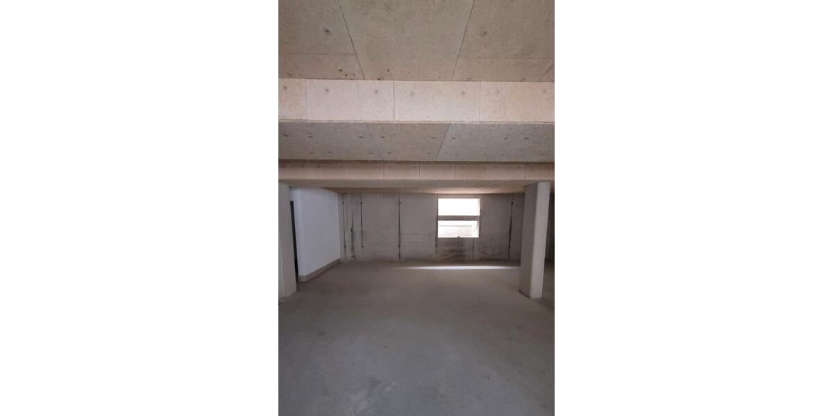 Etagenwohnung Bad Friedrichshall - 4 Zimmer, 91 m&sup2;, 1.400&euro; | Angebot:26687950