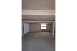 Etagenwohnung Bad Friedrichshall - 4 Zimmer, 91 m&sup2;, 1.400&euro; | Angebot:26687950
