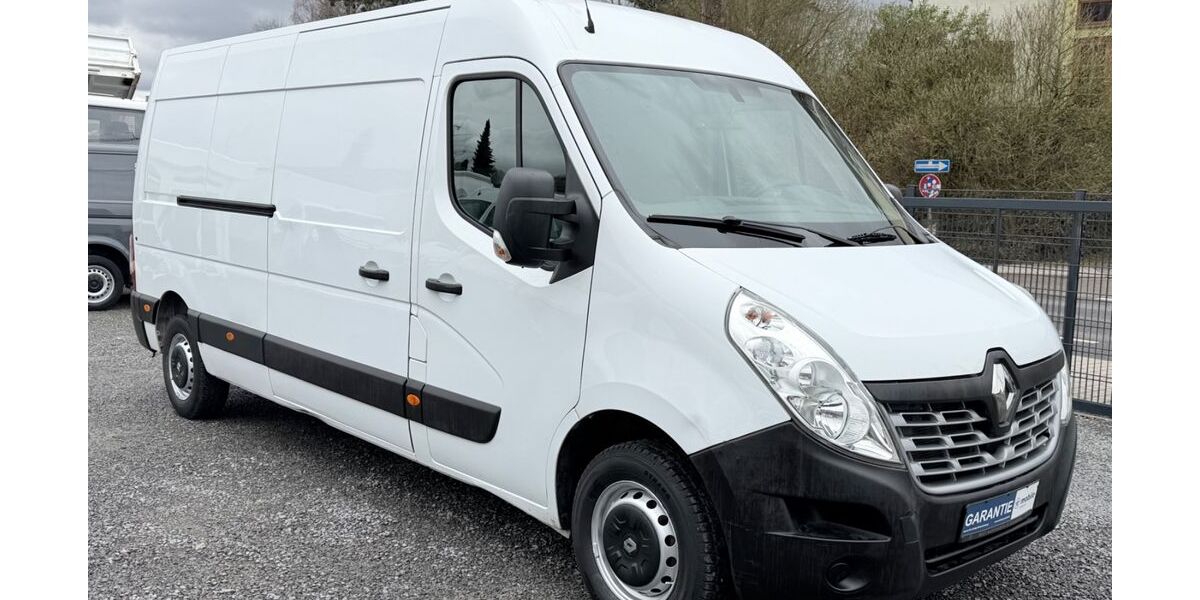 Renault Master 159.806 km 12.990 &euro; Sinsheim 74889
