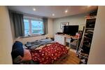 Etagenwohnung Sinsheim - 3 Zimmer, 65 m&sup2;, 210.000&euro; | Angebot:26215227