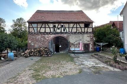 Haus Binau - 184.000&euro; | Angebot:27261839