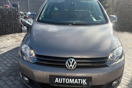 VW Golf 146.350 km 7.999 &euro; Pfaffenhofen 74397