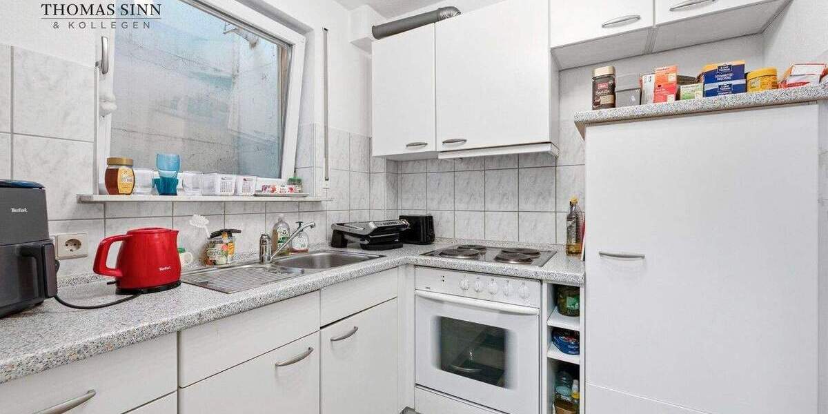 Doppelhaushälfte Leingarten / Schluchtern Schluchtern - 6 Zimmer, 187 m&sup2;, 590.000&euro; | Angebot:25697672