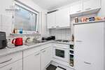 Doppelhaushälfte Leingarten / Schluchtern Schluchtern - 6 Zimmer, 187 m&sup2;, 649.000&euro; | Angebot:25697672