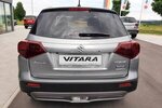Suzuki Vitara 1.4 Boosterjet Hybrid Allgrip Automatik Com 44.477 km 19.500 &euro; Obrigheim-Asbach 74847