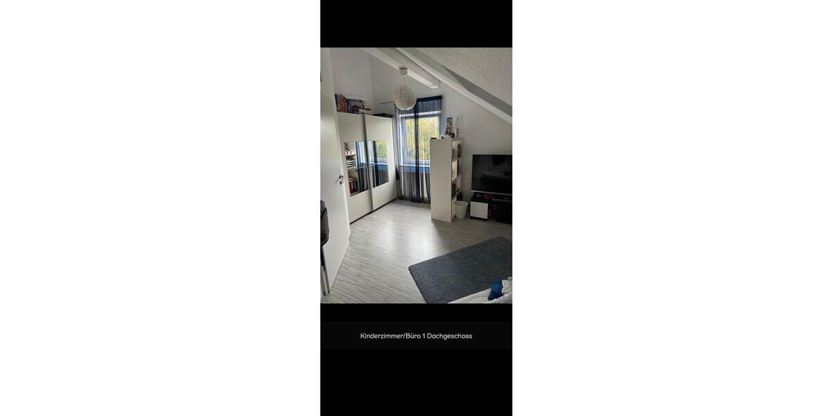 Einfamilienhaus Steinheim an der Murr - 6.5 Zimmer, 136 m&sup2;, 899.000&euro; | Angebot:25280276