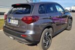 Suzuki Vitara Vollhybrid 1.5 Hybrid Allgrip AGS Comfort+ 4.000 km 29.990 &euro; Obrigheim-Asbach 74847
