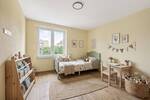 Einfamilienhaus Heilbronn Sontheim - 7 Zimmer, 190 m&sup2;, 849.000&euro; | Angebot:26712722