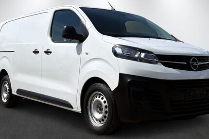 Opel Vivaro 69.000 km 18.590 &euro; Ittlingen 74930