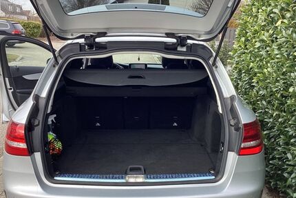 Mercedes-Benz C 250 172.000 km 16.990 &euro; Flein 74223