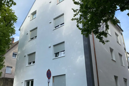Wohnung Heilbronn Kernstadt - 4 Zimmer, 74 m&sup2;, 319.000&euro; | Angebot:25476788