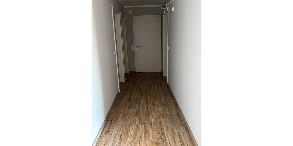 Bungalow Roigheim - 3 Zimmer, 103 m&sup2;, 599.800&euro; | Angebot:26638287
