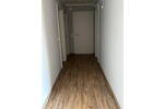 Bungalow Roigheim - 3 Zimmer, 103 m&sup2;, 599.800&euro; | Angebot:26638287