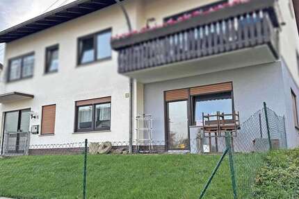 Wohnung zum Kaufen in Helmstadt-Bargen 185.000 € 75 m² 2 zimmer