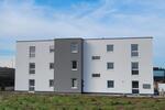 Etagenwohnung Bad Friedrichshall - 4 Zimmer, 91 m&sup2;, 1.400&euro; | Angebot:26687950