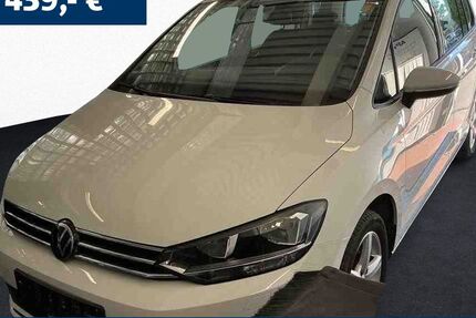 VW Touran 40.447 km 26.930 € Ludwigsburg 71634