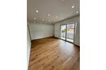 Erdgeschoßwohnung Heilbronn Böckingen - 2 Zimmer, 58 m&sup2;, 950&euro; | Angebot:26639117