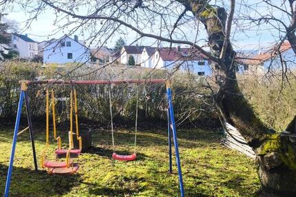 Modernisiertes Haus in Obersulm-Affaltrach 8 zimmer