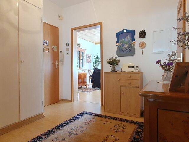Gewerbeobjekt Heilbronn - 1 Zimmer, 1.495.000&euro; | Angebot:26388575