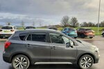 Suzuki SX4 S-Cross 1.4 Hybrid Allgrip Aut. Comfort+ AHK M 80.366 km 18.990 &euro; Obrigheim-Asbach 74847