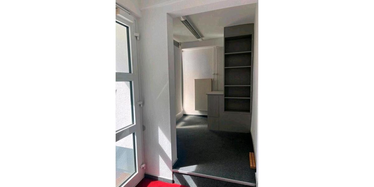 Gewerbeobjekt Vaihingen an der Enz - 800&euro; | Angebot:26345582